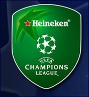 Heineken regala entradas para la final de la Champions